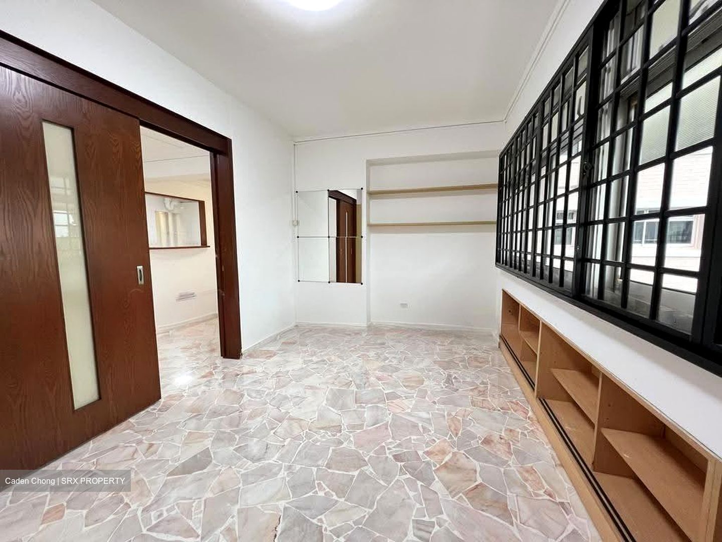 Blk 759 Pasir Ris Street 71 (Pasir Ris), HDB 5 Rooms #627333011